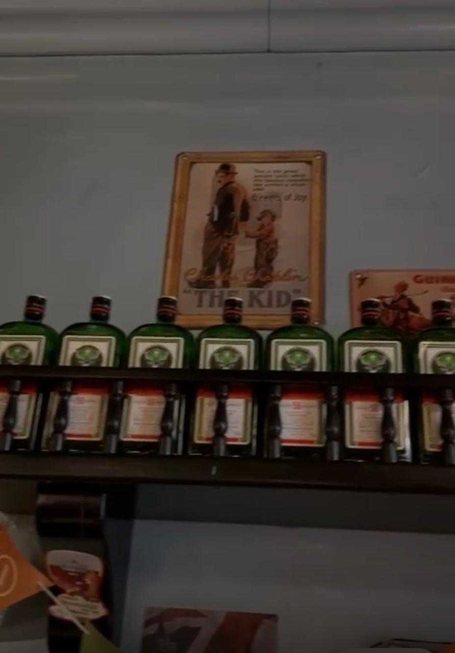 Когда работа подождёт